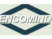 ecomind