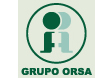 Grupo Orsa