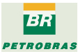 Petrobras