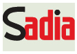 Sadia
