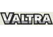 Valtra